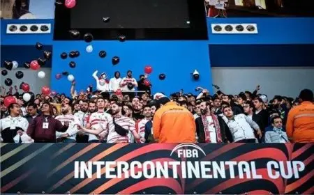 أحمد صالح: جماهير الزمالك هم الأ pillar والداعم الرئيسي للنادي