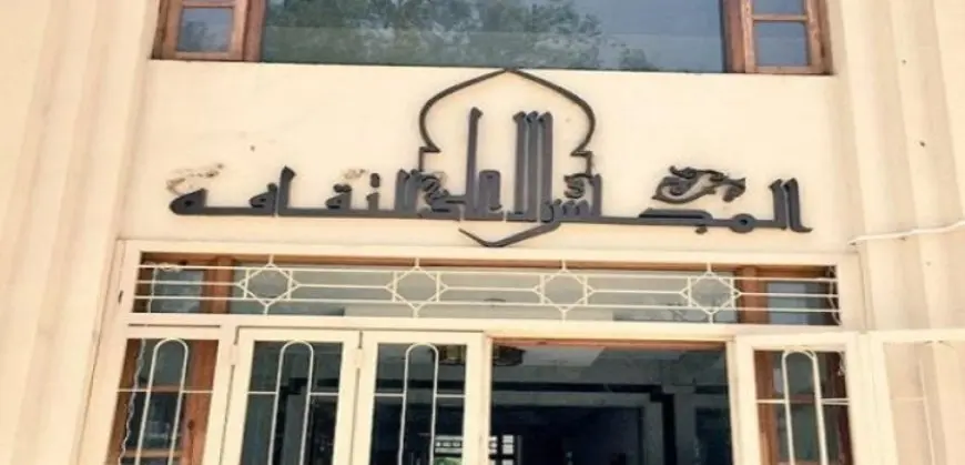 المجلس الأعلى للثقافة يستعد لانطلاق المؤتمر العلمى الثانى لأدب الأطفال بدار الأوبرا