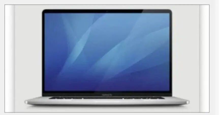 آبل تستعد لإطلاقه.. تعرف على سعر ومواصفات MacBook الجديد
