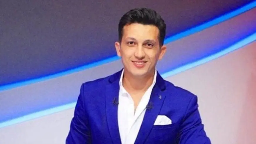 عاجل.. الشكوى التي تقدم بها نادي الزمالك ضد برنامج «بلس 90» تصل إلى الأعلى للإعلام