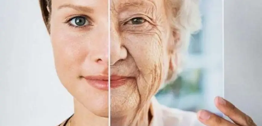 اختبار دم بسيط يمكن أن يحدد المدة التى قد تعيشها