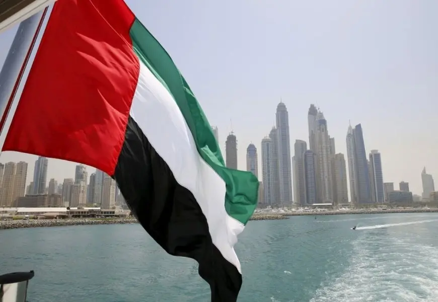فرحة إماراتية رسمية بعد قرار مهم من أوروبا.. شالوا اسم الدولة من قائمة غسل الأموال وتمويل الإرهاب