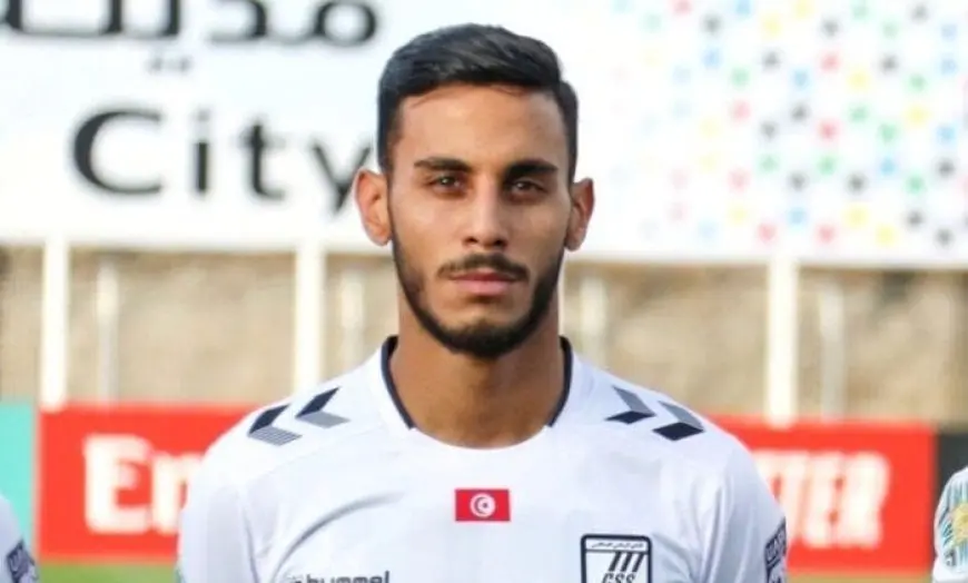 أقساط صفقة الجفالي تعرقل مفاوضات الزمالك مع محمود غربال
