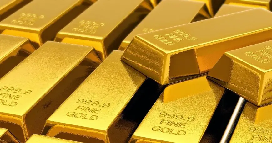 أسعار سبائك الذهب اليوم.. كم سعر الـ 10 جرامات؟