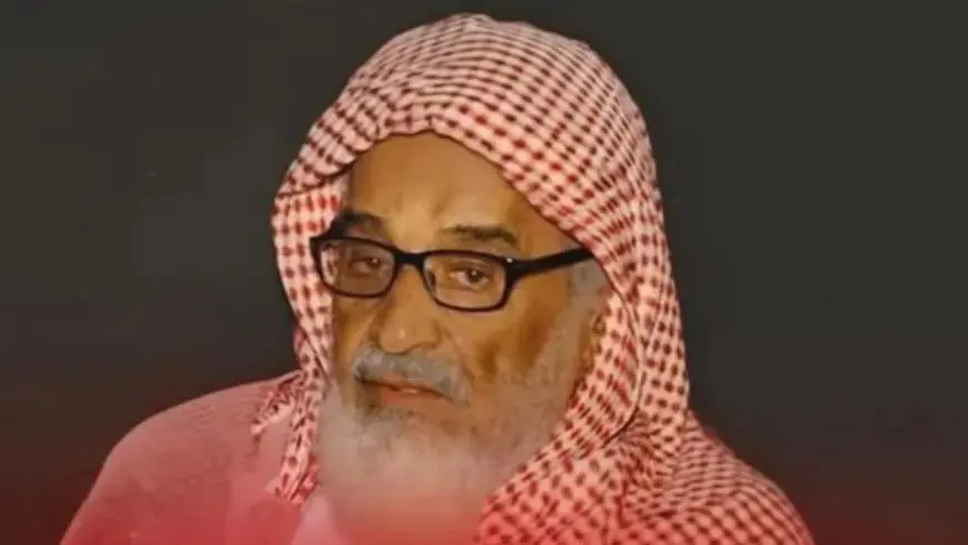 وفاة الشيخ ربيع المدخلي.. رحيل أحد أبرز رموز الدعوة السلفية في العصر الحديث