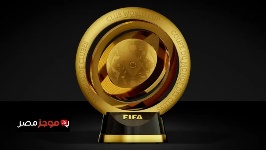 موعد نهائي كأس العالم للأندية 2025 والقنوات الناقلة لمباراة تشيلسي وباريس سان جيرمان