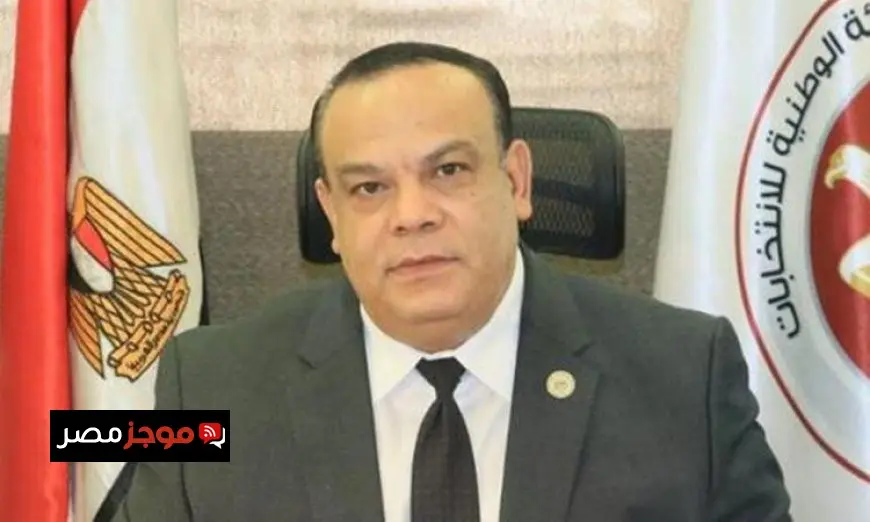 تسجيل 469 طلب ترشح في النظام الفردي وقائمة واحدة في انتخابات مجلس الشيوخ