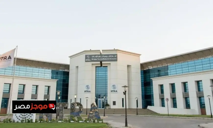تنظيم الاتصالات يعلن عن تعويض مستخدمي الإنترنت الثابت بعشرة جيجابايت مجانية
