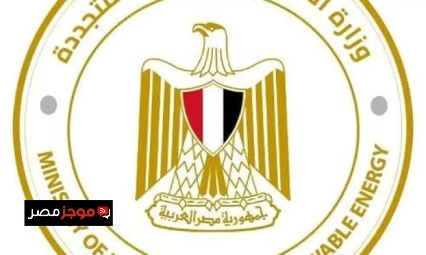 الكهرباء تؤكد عدم وجود حرائق في محطات المحولات على مستوى الجمهورية