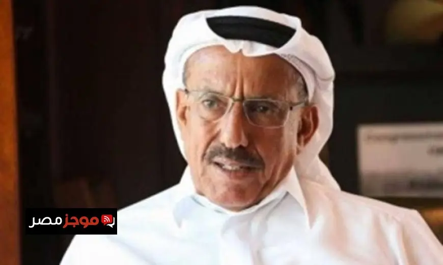 الحبتور يؤكد أن مصر تقدم بيئة استثمارية عادلة وشفافة بفضل مؤسساتها القوية