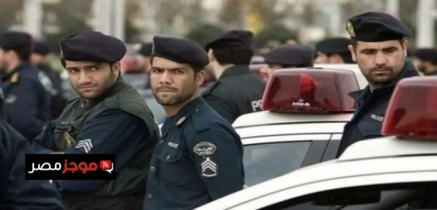 الحرس الثورى الإيرانى يعلن إحباط مخطط إرهابى جنوب شرقى البلاد