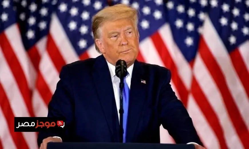 ترامب يعين دافي وزير النقل مديرا مؤقتا لوكالة ناسا لتعزيز الابتكار الفضائي