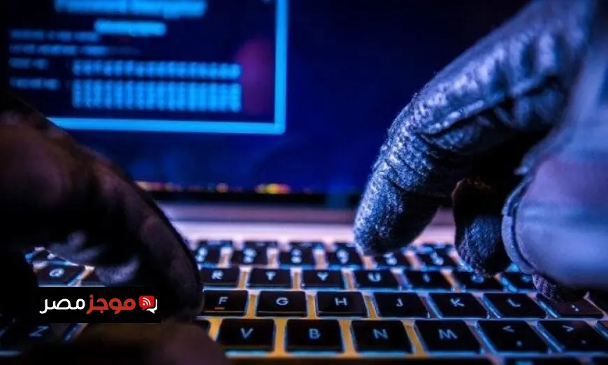 تزايد ظاهرة الاحتيال الوظيفي وكيفية حماية نفسك بخطوات بسيطة