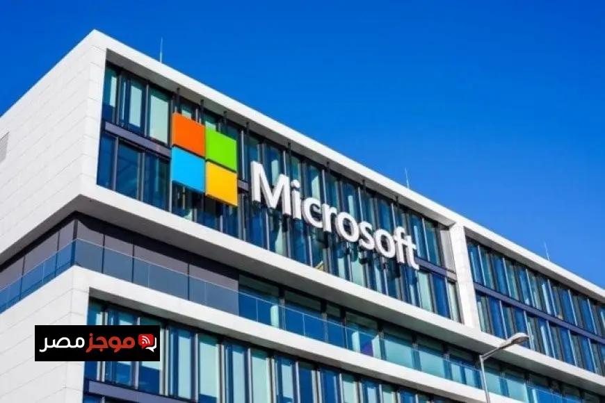 انقطاع خدمات Outlook يثير القلق بين المستخدمين مع الإبلاغ عن مشاكل في الوصول لبريدهم الإلكتروني