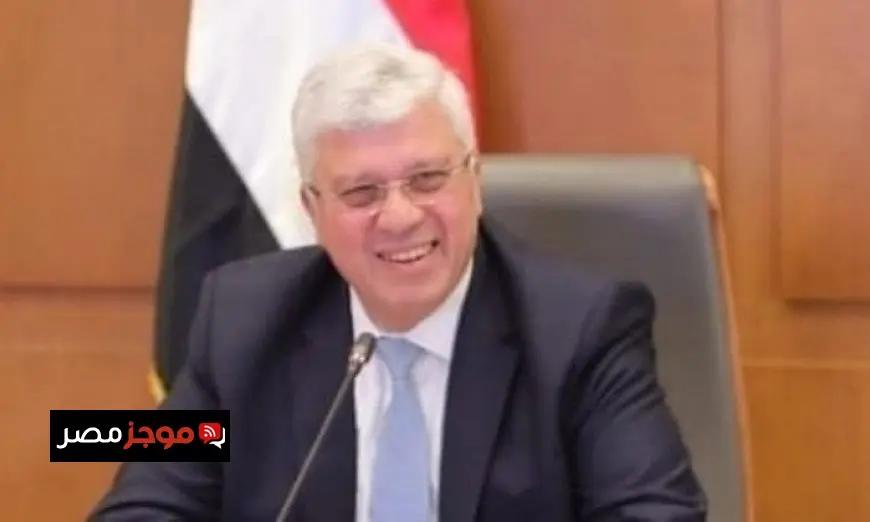 التعليم العالي تفتح باب تسجيل اختبارات القدرات لطلاب الثانوية العامة 2025