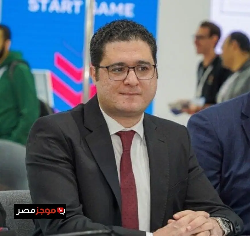 فيكسد مصر تعزز البنية التحتية الرقمية بخدمات استضافة مؤمنة وتوقيع إلكتروني عالي الكفاءة