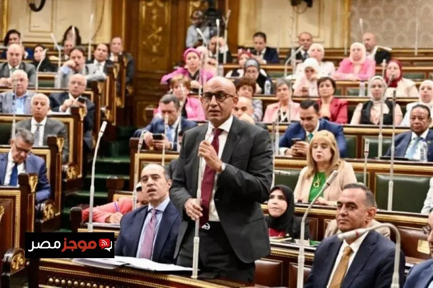 مجلس النواب يوافق على إنشاء نظام البكالوريا الجديد لتعزيز التعليم في البلاد