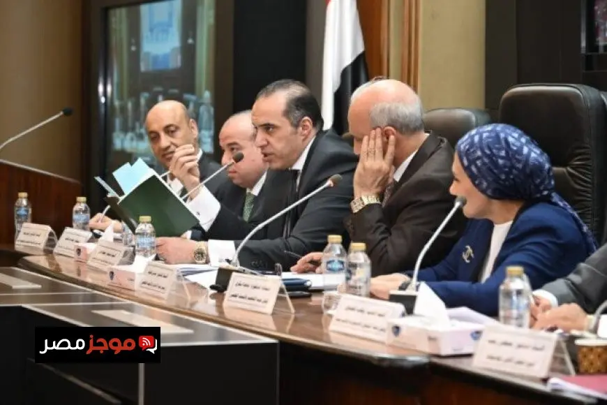 النواب يؤكدون لأولياء الأمور عدم تغيير نظام الثانوية العامة الحالي