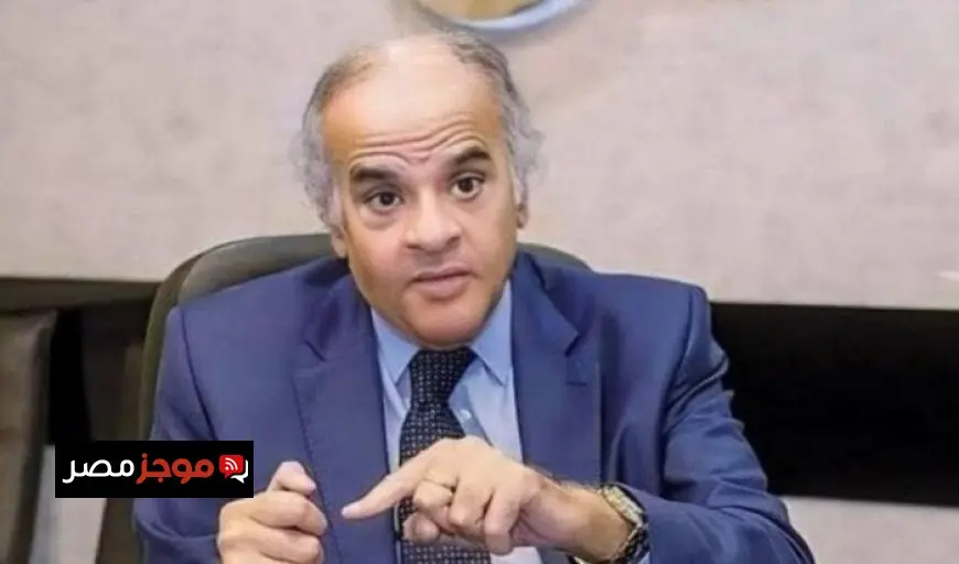 ممدوح عباس: المدير الرياضي صاحب القرار النهائي في صفقات الزمالك