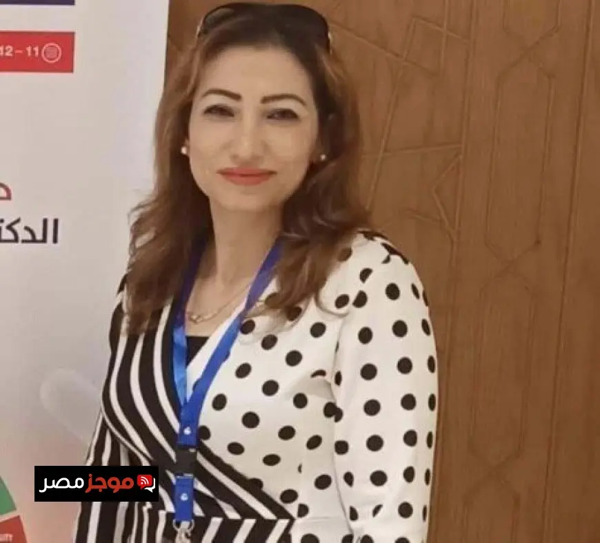 مؤسس أمهات مصر يؤكد أهمية كليات اختبارات القدرات لسوق العمل