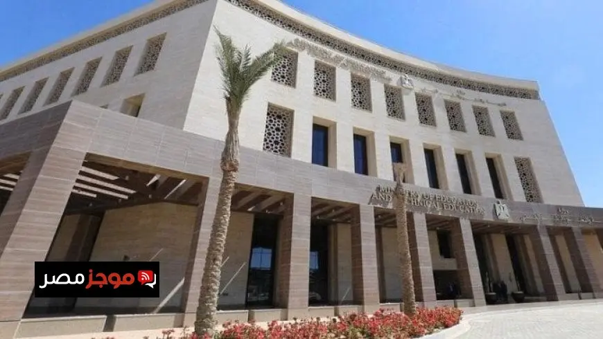 كل ما تحتاج معرفته عن المواد المتبقية في جدول امتحانات الثانوية العامة 2025