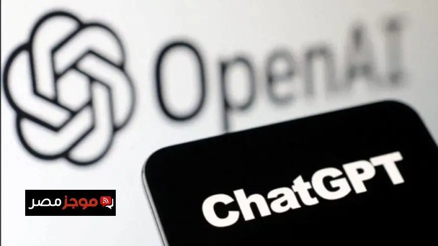 اكتشف كيف تستفيد من ChatGPT وروبوتات الدردشة الذكية مع هذه النصائح المفيدة