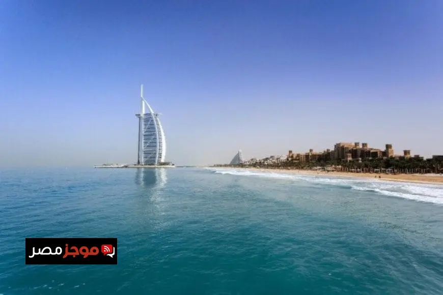 دبي تسعى لتكون العاصمة العالمية للويب 3 والابتكار الرقمي