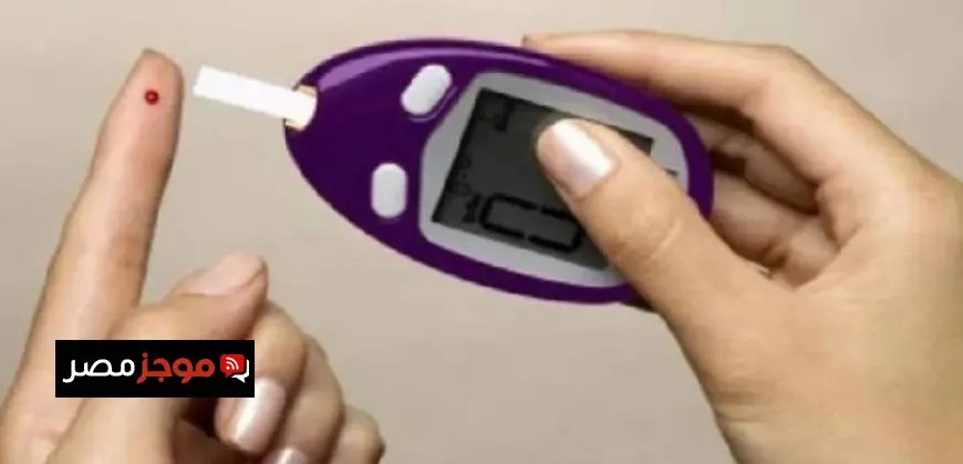 علماء يطورون دواء يؤخر ظهور السكرى من النوع الأول لسنوات