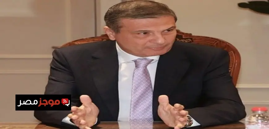 وزارة الزراعة تعلن ارتفاع الصادرات الزراعية المصرية إلى 5.8 مليون طن حتى الآن