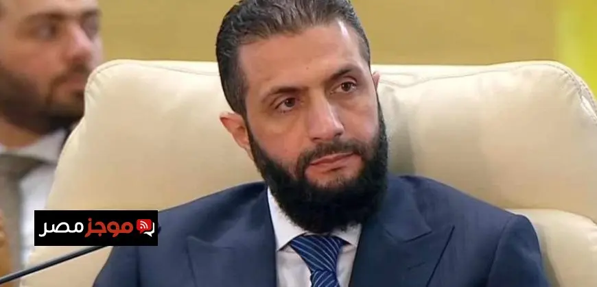 تقرير للأمم المتحدة يظهر عدم وجود علاقات نشطة بين الدولة السورية وتنظيم القاعدة