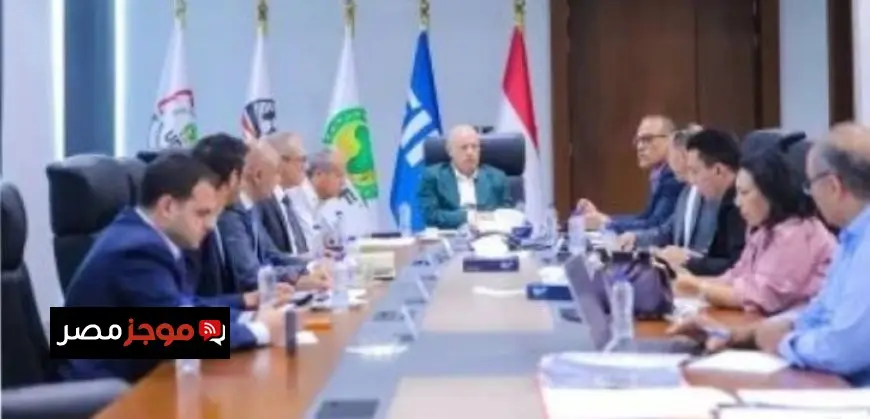 اتحاد الكرة يحدد 17 يوليو موعدا لسحب قرعة دوري الكرة النسائية