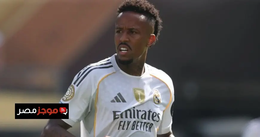 أخطاء أسينسيو وروديغر تدفع ريال مدريد للعودة إلى سوق الانتقالات