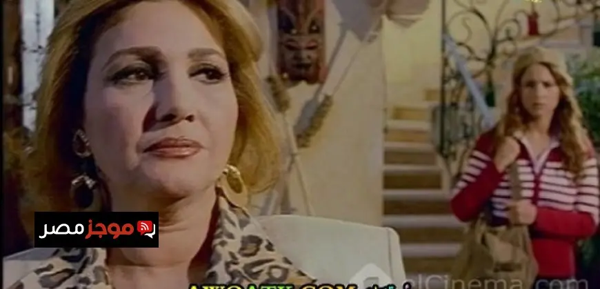 وفاة الفنانة شروق عن عمر ناهز 73 عاما بعد صراع مع المرض