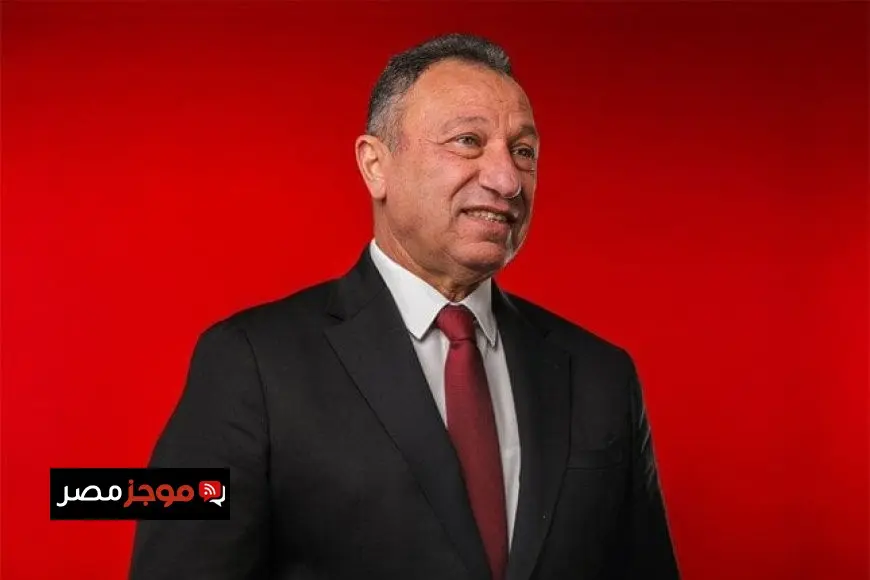 الأهلي في المقدمة.. وزارة الشباب والرياضة تقرر تأجيل انتخابات الأندية