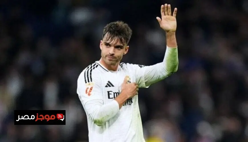 أسينسيو يقدم اعتذاره لجماهير ريال مدريد بعد الأداء غير المرضي في كأس العالم للأندية.