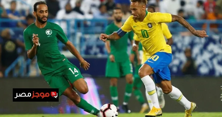 عطيف نجم السعودية ينفي خبر اعتزاله بعد ساعتين من بيان مضلل