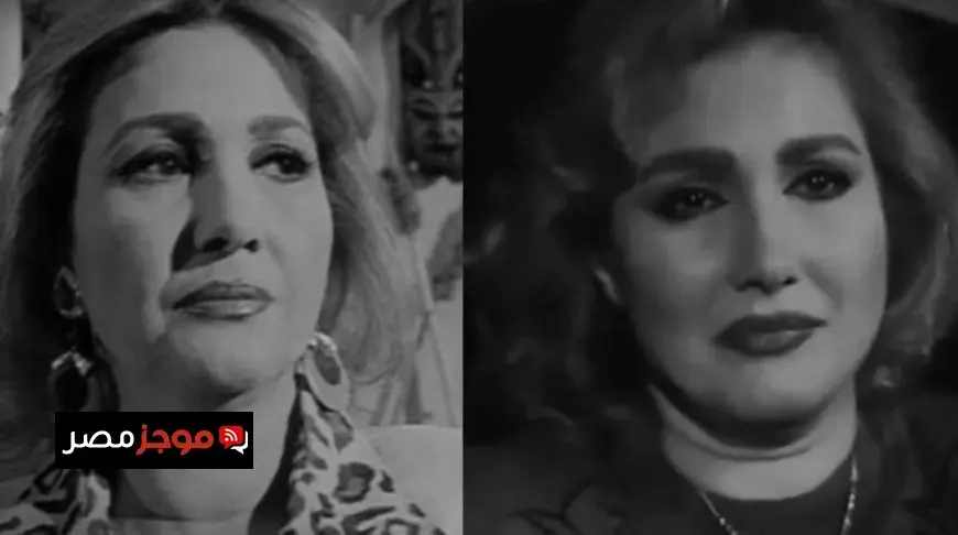 وفاة الفنانة شروق بعد مسيرة فنية بدأت في الثمانينيات
