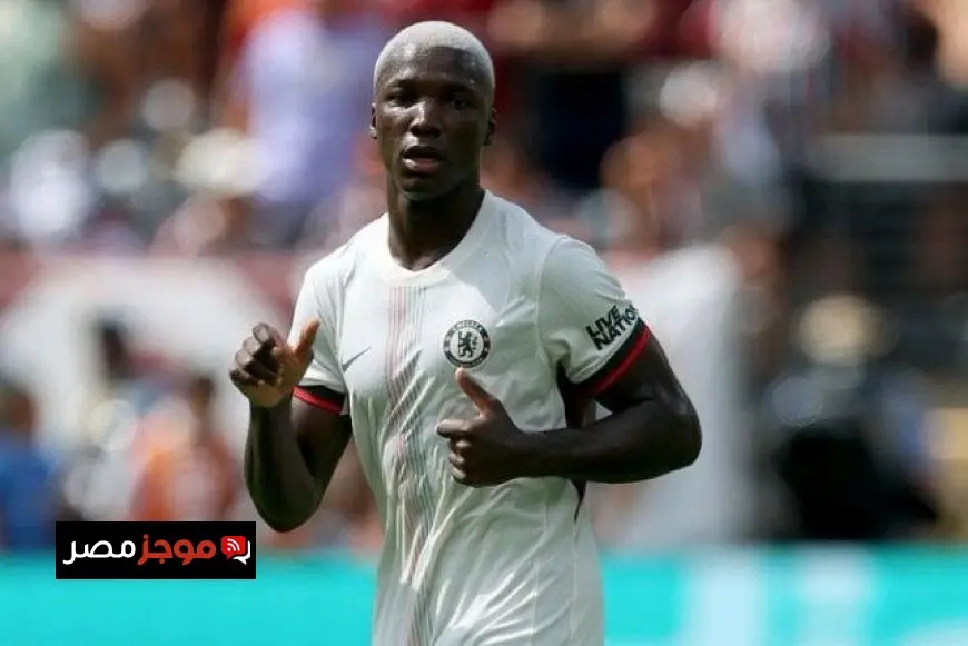 هل سيلعب كايسيدو وبيدرو في نهائي كأس العالم للأندية؟.. مدرب تشيلسي يوضح
