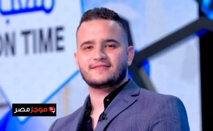الزمالك appoints عبد الرحمن إسماعيل مديرًا للتعاقدات