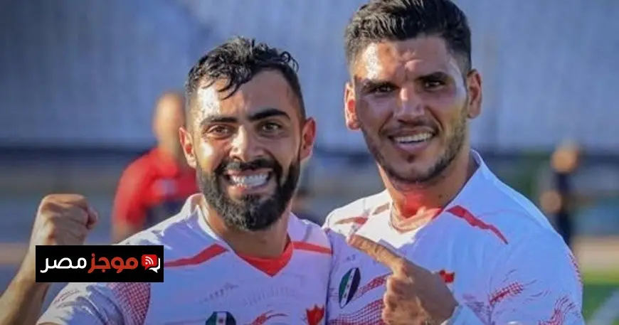 بعد غياب 20 عاماً.. أهلي حلب يتوج بلقب الدوري السوري في نسخة مميزة