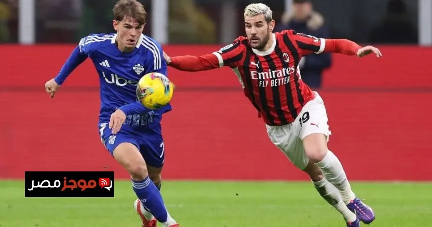 ريال مدريد يتواصل مع نادي كومو رسميًا لبحث مستقبل نيكو باز