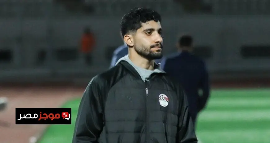 إبراهيم عادل يوافق على الانتقال إلى الجزيرة الإماراتي مقابل 5 مليون دولار