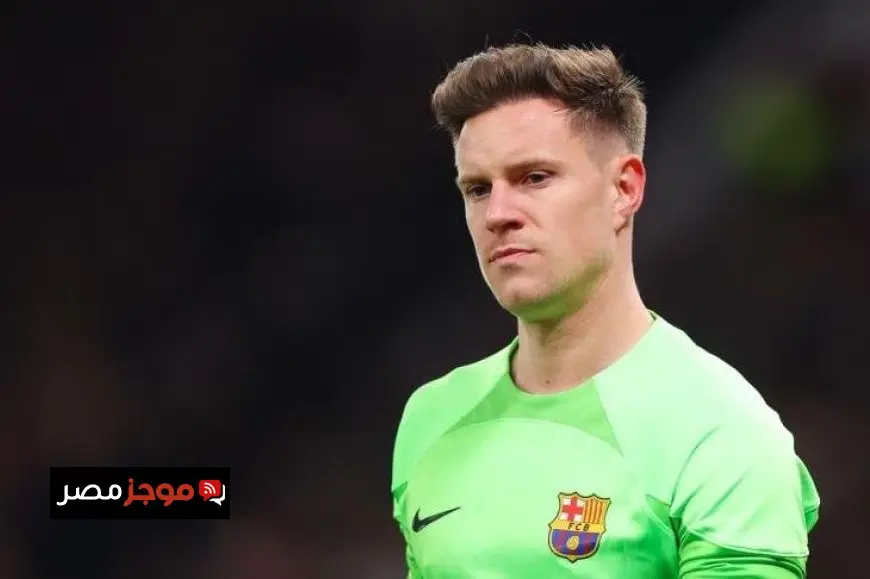 بعد صفقة فاتي.. «موناكو» يسعى للتعاقد مع لاعب آخر من برشلونة