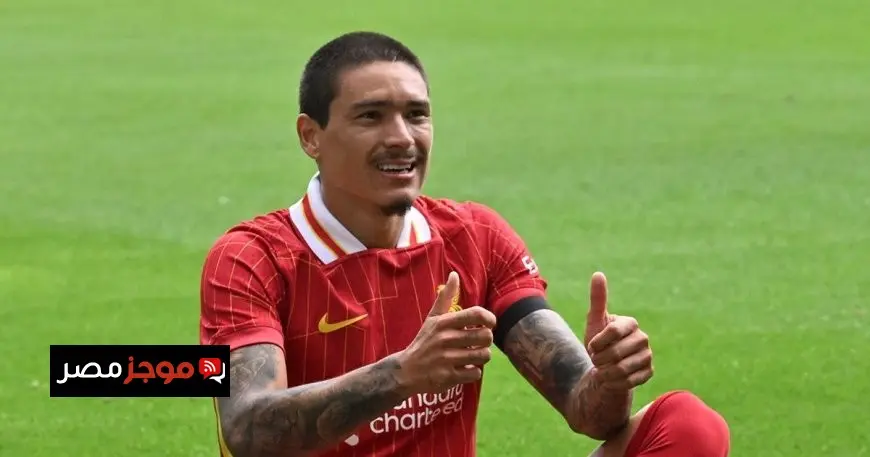 ليفربول يتغلب على بريستون في مباراة ودية بعد رحيل ديوغو جوتا