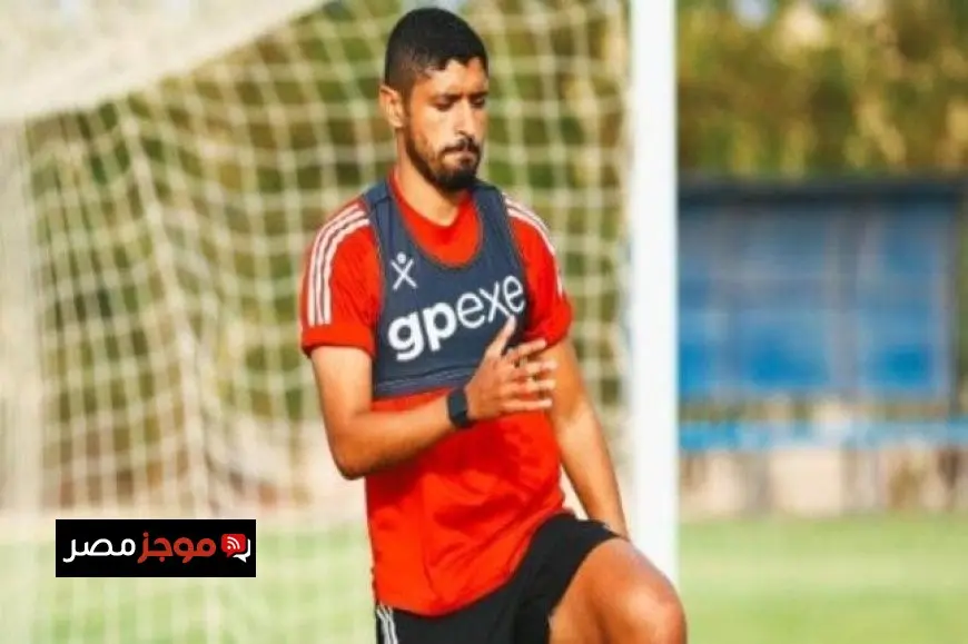 لؤي وائل يستضيف «نجوم دوري نايل» على «راديو أون سبورت»