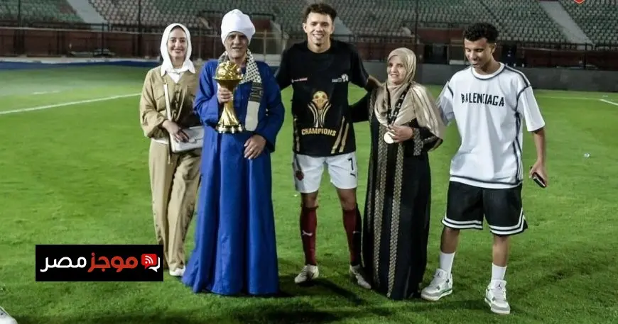 مدرب منتخب مصر السابق ينتقد الأندية بسبب “حظر الجلابية”