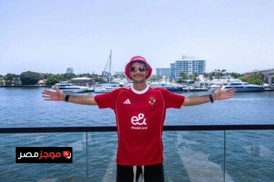 الزمالك يبرز وثائق جديدة ضد زيزو ويتهم الأهلي بالتحريض