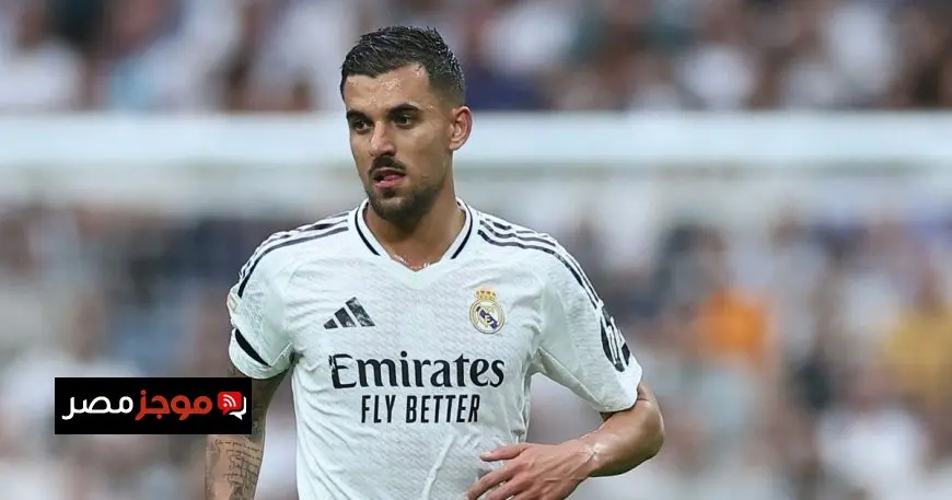 سيبايوس قد يعود إلى ناديه السابق بعد رحيل محتمل عن ريال مدريد