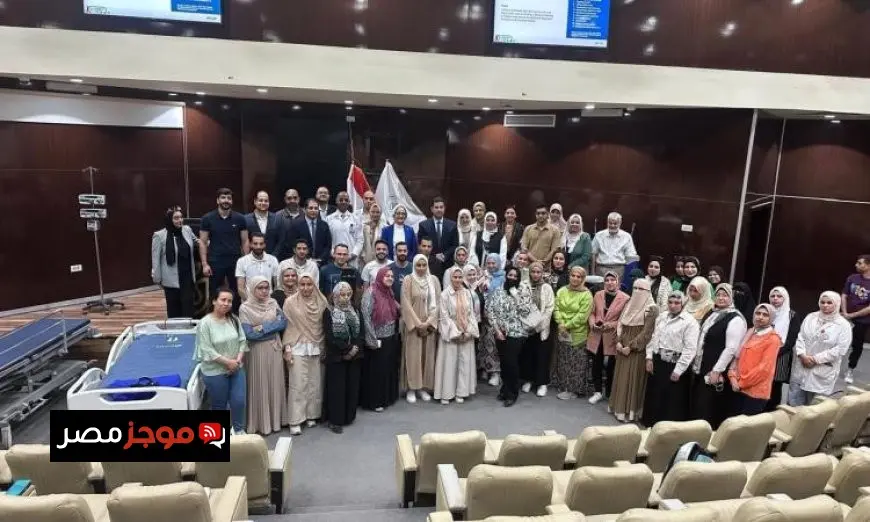 هيئة الرعاية الصحية تحقق إنجازات كبيرة بتدريب أكثر من 70 ألف شخص على مدار 5 سنوات