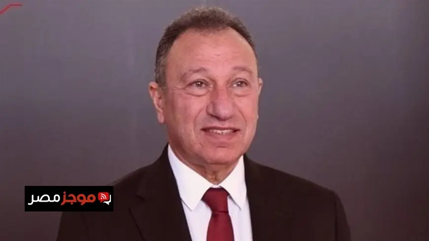 الخطيب يتواجد مع بعثة الأهلي في تونس لاستعدادات الموسم الجديد